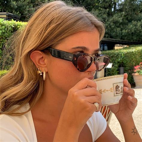 matilda djerf sunglasses|matilda djerf personal life.